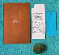 Item image 3