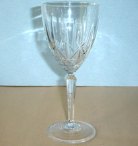 Waterford Marquis Sparkle Wine Glass 7.75&quot;H New - £15.40 GBP