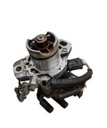 Distributor Fits 96-98 GALANT 295278   - $1,314.23 MXN