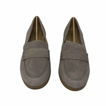 Naturalizer Women&#39;s Veronica Comfort Penny Loafers (Size 6) - £34.23 GBP