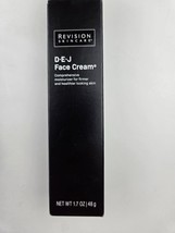 Revision Skincare D.E.J. Face Cream, 1.7 Oz - £108.36 GBP