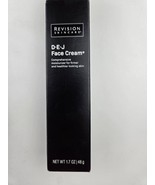 Revision Skincare D.E.J. Face Cream, 1.7 Oz - £108.98 GBP