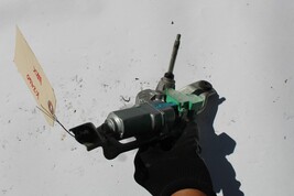 2008-2010 SUBARU WRX IMPREZA WAGON REAR WIPER ARM MOTOR K2960 image 8