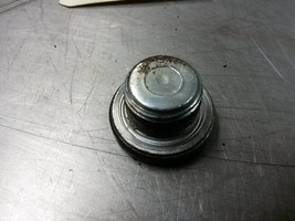 Cylinder Head Plug For 04-06 Chevrolet Malibu  2.2 - €16,91 EUR