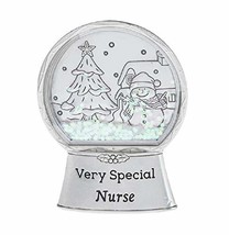 Ganz Very Special Nurse Figurine - $14.85