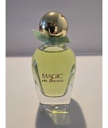 Bath And Body Works Magic In The Air Eau De Parfum Spray Perfume 2.5 FL ... - $190.00