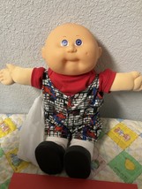 Item image 5