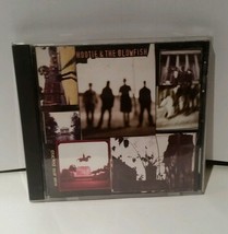 Cracked Rear View by Hootie &amp; the Blowfish (CD, Jul-1994, Atlantic (Label)) - $99.37 MXN