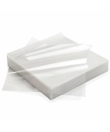 1000 Deli And Bakery Wrap Plastic Sheets 16x16 Food Wrapping Sandwiches ... - £89.14 GBP