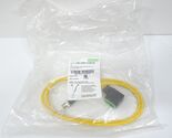 MURR ELEKTRONIK 7000-40961-0160100 / 7000409610160100 (NEW IN BOX) - $18.00