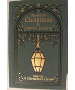 Stories For Christmas - £21.64 GBP