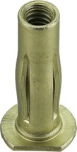 Anchor Nut, 1/4-20, Kohler K-85040. - $42.93