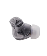 Beats Studio Buds+ Plus True Wireless Transparent Earbud Replacement: Ri... - $47.51