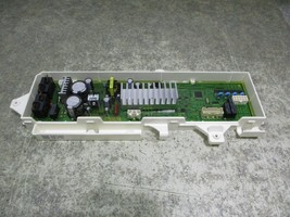 SAMSUNG WASHER CONTROL BOARD PART # DC92-02393C - $39.99