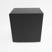 JBL Cinema SB170 2.1-Channel Soundbar with Wireless Subwoofer READ image 10