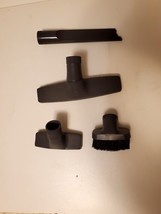 Panasonic Vacuum Attachments Accessories Replacement Part REPLACEMENT MC... - $17.80