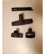 Panasonic Vacuum Attachments Accessories Replacement Part REPLACEMENT MC... - €15,33 EUR