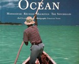 The Indian Ocean by Eliane Georges &amp; Christian Vaisse / Oversize Full Co... - $9.11