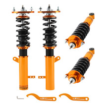 24 Level Damper Coilovers Kit For Dodge Caliber 07-12 Jeep Compass/Patriot 07-10 - $332.64