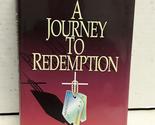 Amende Honorable: A Journey to Redemption (A Novel of the Human Traditio... - £6.73 GBP