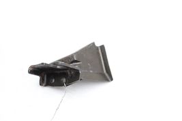 00-02 TOYOTA CELICA GTS 2ZZ-GE THROTTLE CABLE BRACKET E2759 image 8