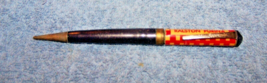 Vintage Working Readyrite Ralston-Purina Mechanical Pencil-Lot 7 - €6,94 EUR