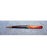 Vintage Working Readyrite Ralston-Purina Mechanical Pencil-Lot 7 - $8.00