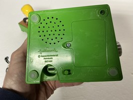 Item image 13