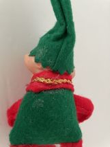 Item image 8