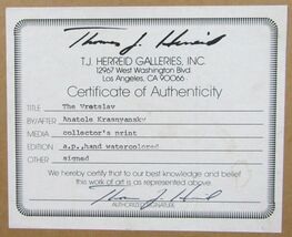 Item image 11