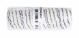 18&quot; x 3/4&quot; Premium Big Dipper - $29.24 CAD