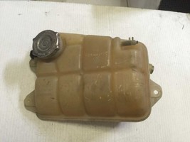 420SEL    1988 Coolant Reservoir 469224Fast Shipping! - 90 Day Money Bac... - £32.03 GBP