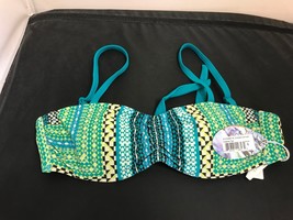 prAna Cosima top Bathing Suit Top - $17.10