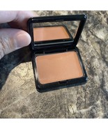 Elizabeth Arden Cheek Color Naturals Blush Whispering 03 Travel Size 3.3g - €17,52 EUR
