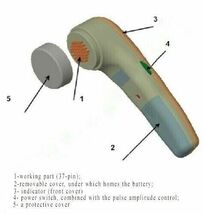 Item image 2