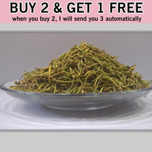 Buy 2 Get 1 Free | 100 Gram Rosemary عشبة اكليل الجبل جبل - £27.17 GBP
