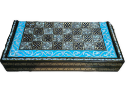 Item image 12