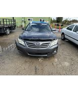 Windshield Wiper Motor Fits 07-11 CAMRY 104927724 - €52,47 EUR