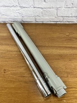 Electrolux Omniflow PN5 Upper Wand Sheath Metal Extension And Cord Tan - $17.09