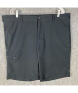 Greg Norman Golf Shorts Men&#39;s 40 Polyester Blend Adults Activewear - €9,43 EUR
