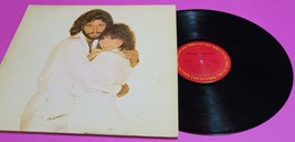 Barbra Streisand - Guilty - Columbia - FC 36750 - Vinyl Record - £4.63 GBP