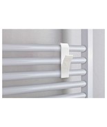 P. Nova Over the Door Portable Towel Hook for Hanging Clothes (4 Pieces)... - $8.10