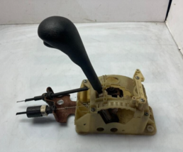 2004-2006 Chrysler Sebring Automatic Shifter P/N 04578146AD Genuine Oem Part - $27.41