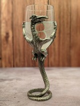Royal Selangor | Lord of the Rings | Wine Glass - $450.00