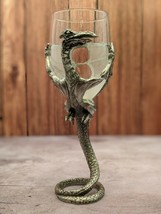 Royal Selangor | Lord of the Rings | Wine Glass - £354.79 GBP