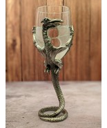Royal Selangor | Lord of the Rings | Wine Glass - $450.00