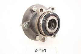 New Genuine OEM Rear Hub Bearing 2013-2020 Outlander Eclipse Cross  3785... - $113.85