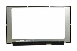 B156HAK02.1 15.6&quot; HP Pavilion 15-CS0024TX 15-CS0025TX LCD Touch Screen Assembly - $78.00