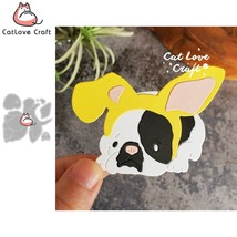 Item image 1