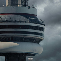 Drake - Views (CD) (M) - $12.59